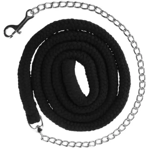 fundis-equestrian202607250157053306297