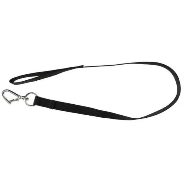 fundis-equestrian202607250157103306310