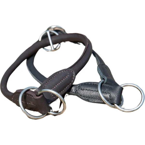 fundis-equestrian202607250157173306319