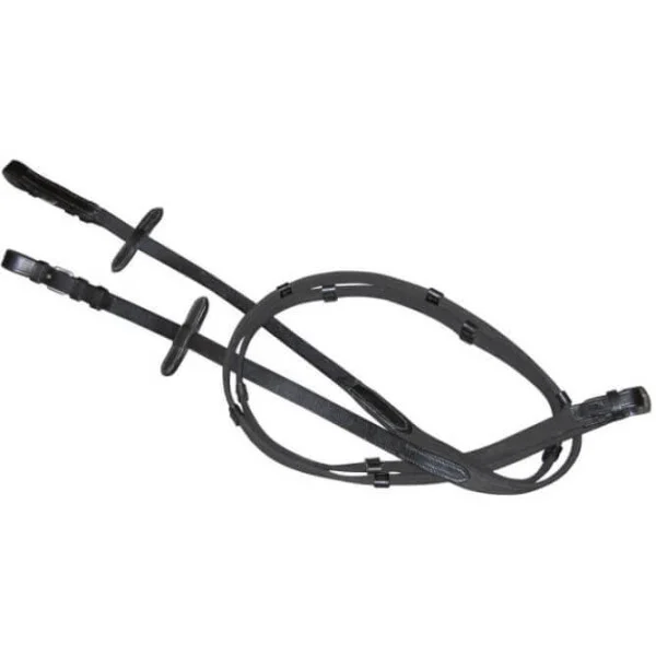fundis-equestrian202607250157423306370