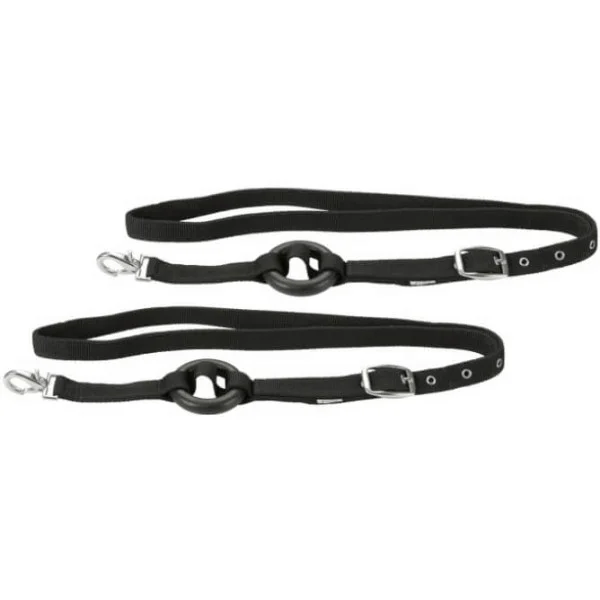 fundis-equestrian202607250157573306402