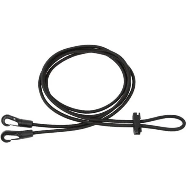 fundis-equestrian202607250158013306408