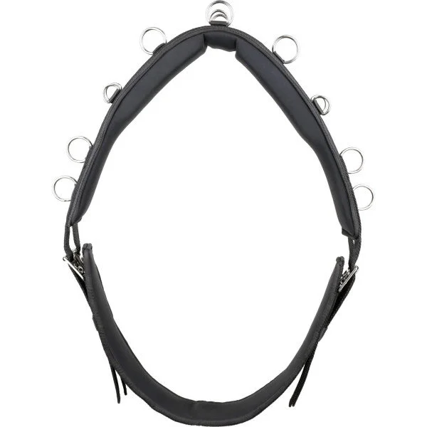 fundis-equestrian202607250158343306482