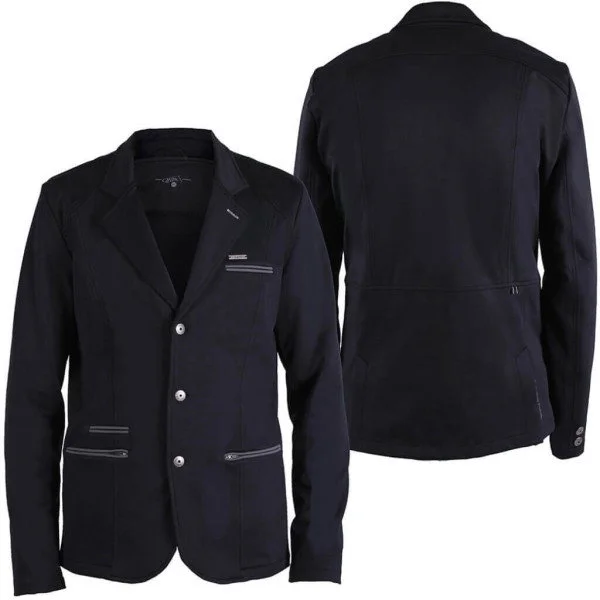 fundis-equestrian202607250159073306543