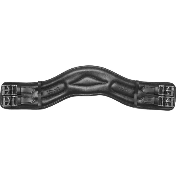 fundis-equestrian202607250159243306575