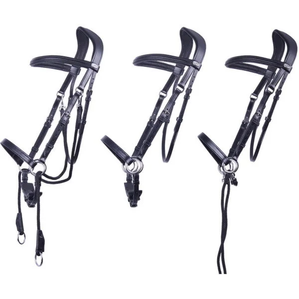 fundis-equestrian202607250159263306580