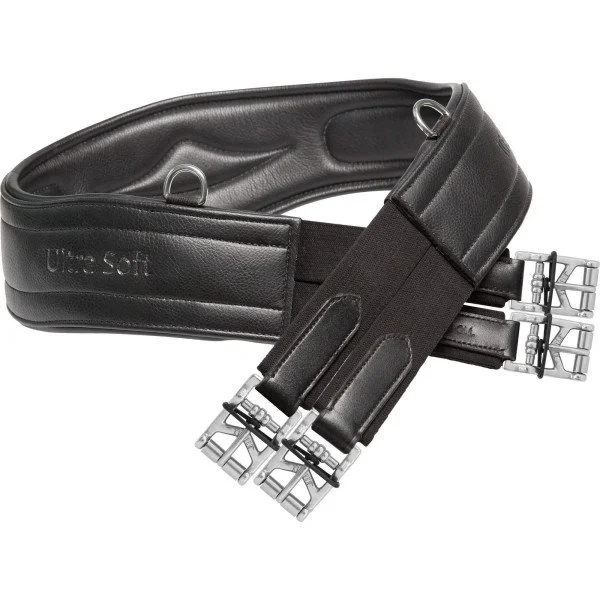 fundis-equestrian202607250159293306585