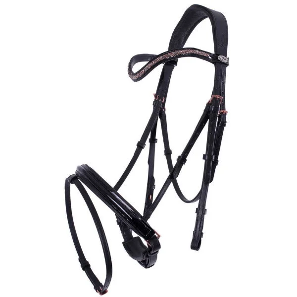 fundis-equestrian202607250159313306586