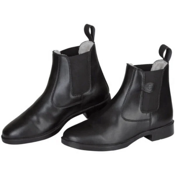 fundis-equestrian202607250159353306596