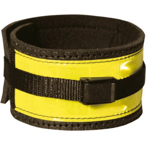 fundis-equestrian202607250159403306604