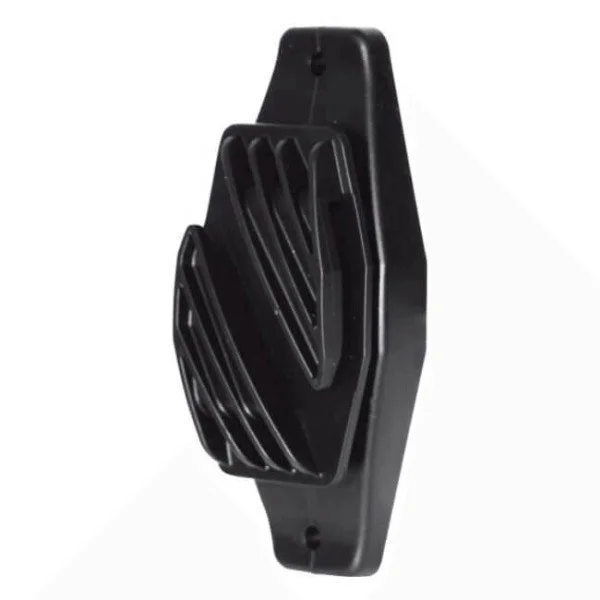 fundis-equestrian202607250200003306647