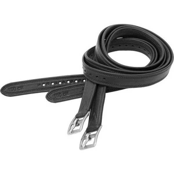 fundis-equestrian202607250200393306721