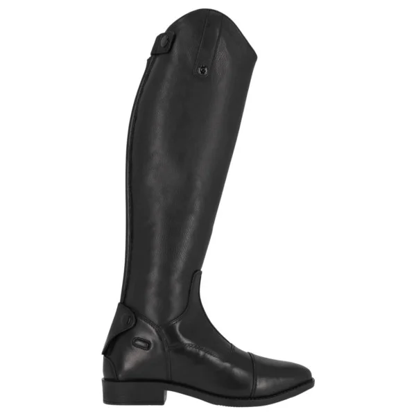 fundis-equestrian202607250200483306741