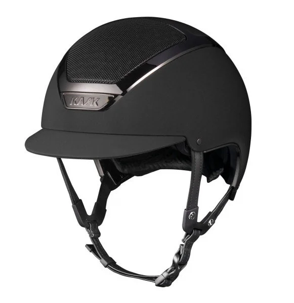 fundis-equestrian202607250200583306760