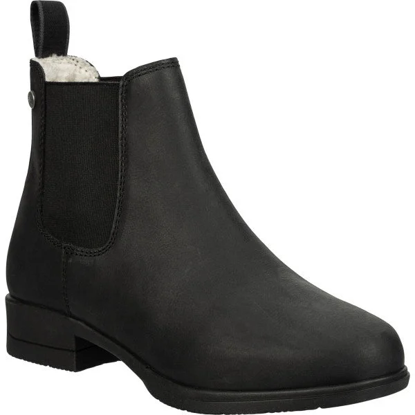 fundis-equestrian202607250201083306787