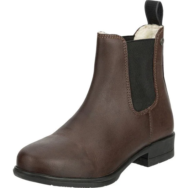 fundis-equestrian202607250201123306796