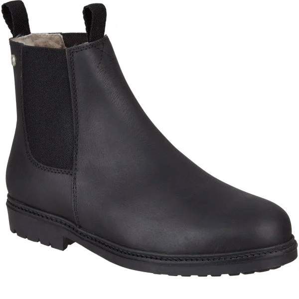 fundis-equestrian202607250201563306881