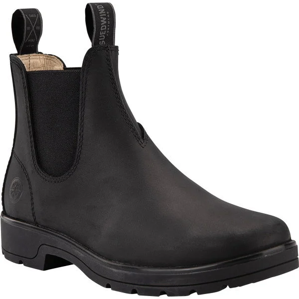 fundis-equestrian202607250202243306943