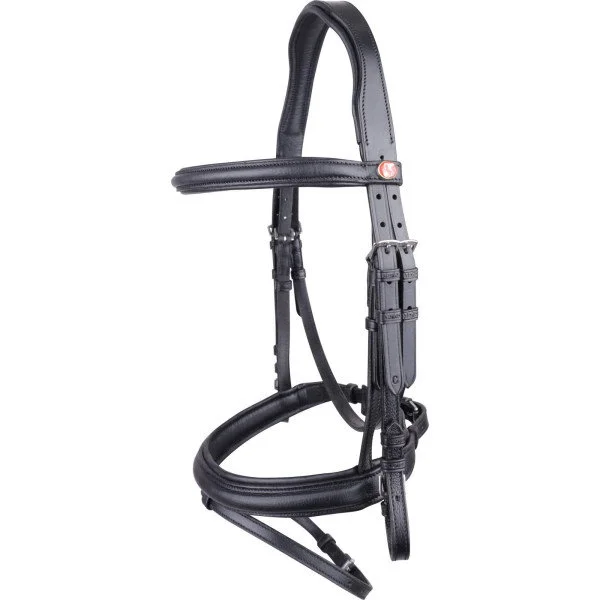 fundis-equestrian202607250202453306980