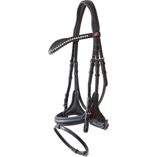 fundis-equestrian202607250203013307010
