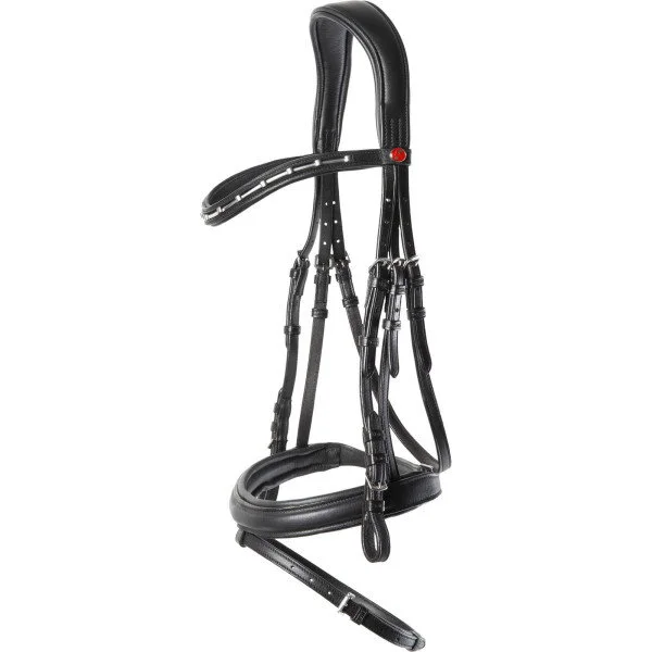 fundis-equestrian202607250203063307017
