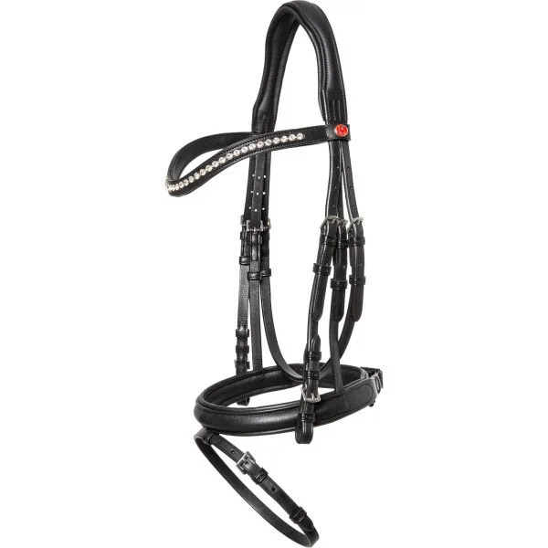 fundis-equestrian202607250203103307025