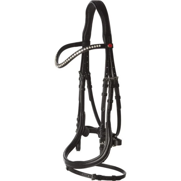 fundis-equestrian202607250203203307044