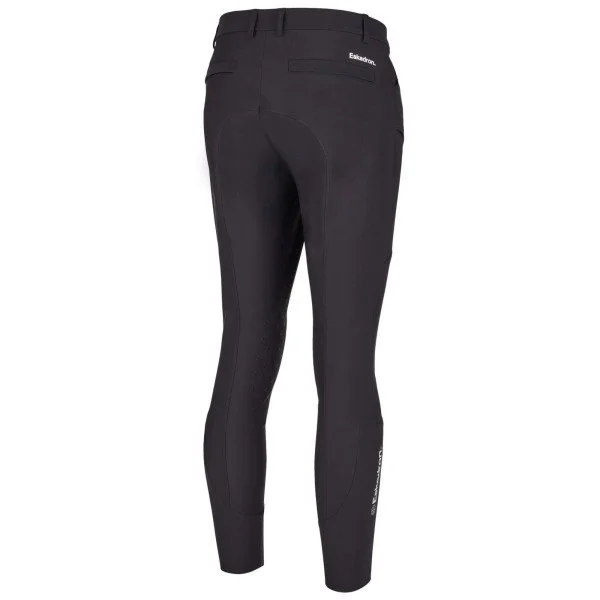 fundis-equestrian202607250203253307055