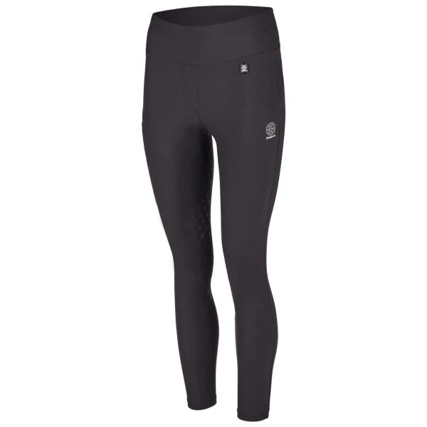 fundis-equestrian202607250203323307069