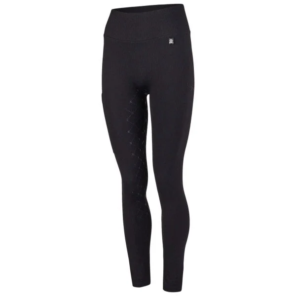 fundis-equestrian202607250203363307078