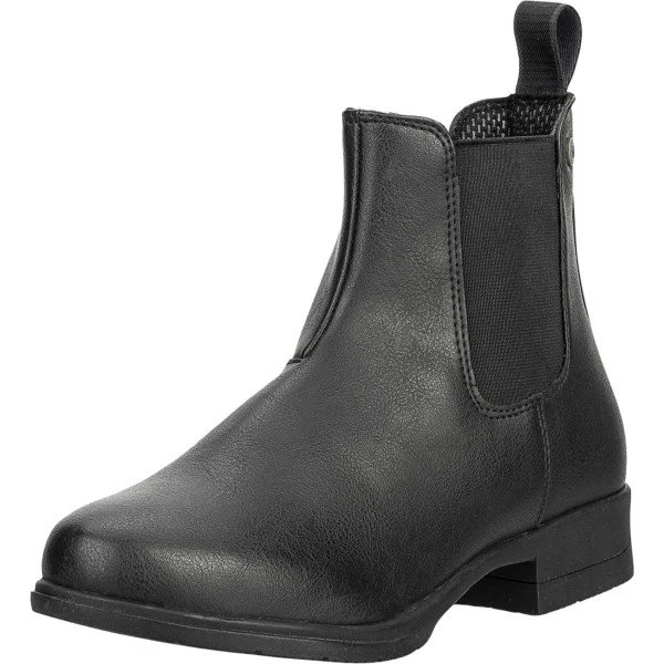 fundis-equestrian202607250204003307125