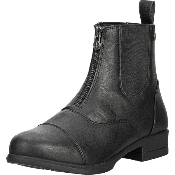 fundis-equestrian202607250204063307134