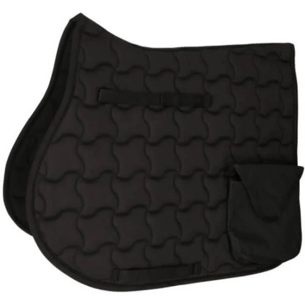 fundis-equestrian202607250204203307160