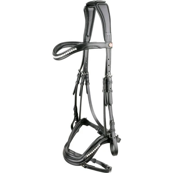 fundis-equestrian202607250204293307177