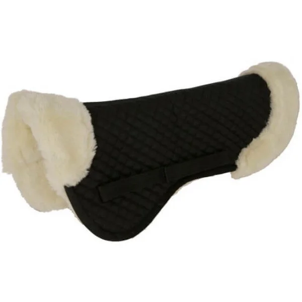 fundis-equestrian202607250204583307242