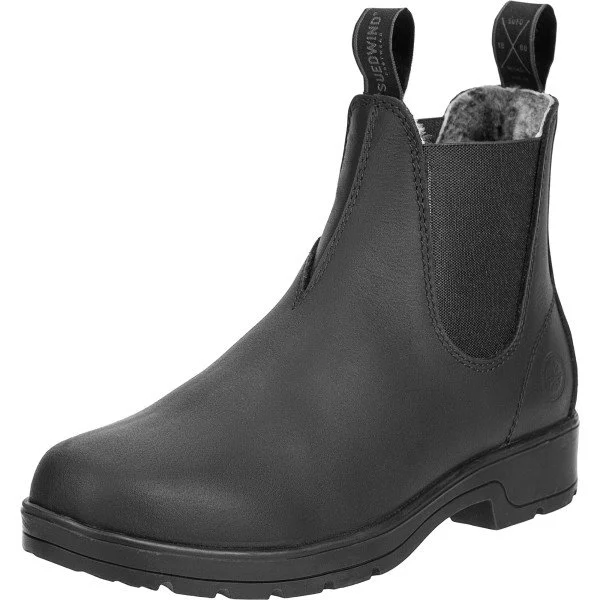 fundis-equestrian202607250204593307245