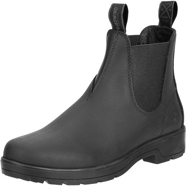 fundis-equestrian202607250205043307254