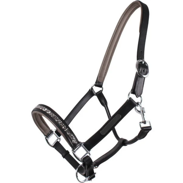 fundis-equestrian202607250205083307260