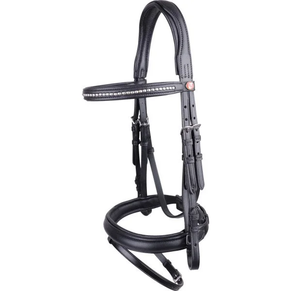 fundis-equestrian202607250205213307293