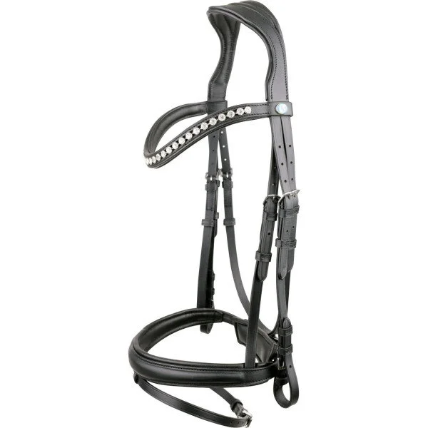 fundis-equestrian202607250205283307307