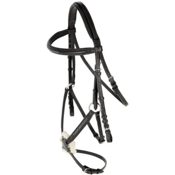 fundis-equestrian202607250206023307383