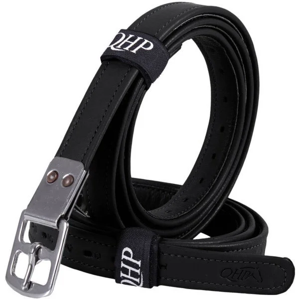fundis-equestrian202607250206053307388