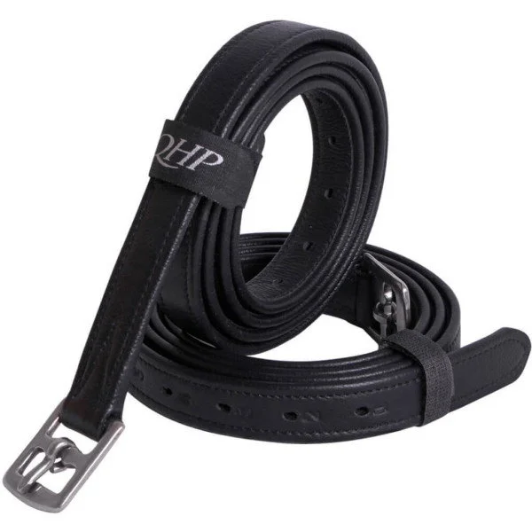 fundis-equestrian202607250206103307401