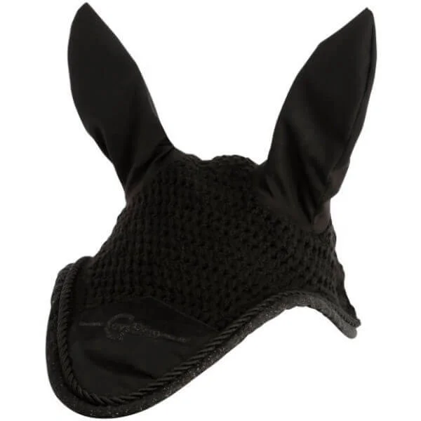fundis-equestrian202607250206203307427
