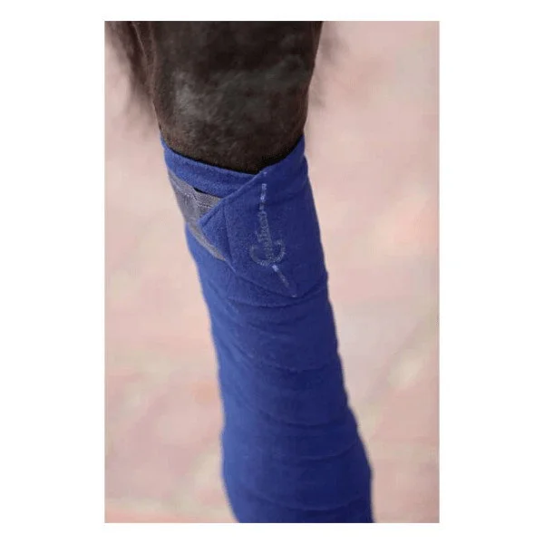 fundis-equestrian202607250206263307435