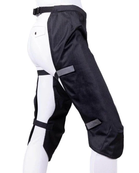 fundis-equestrian202607250206383307460