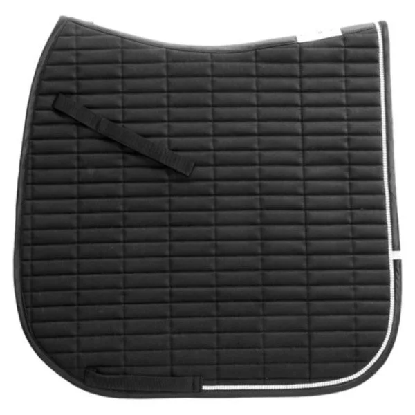 fundis-equestrian202607250206473307476
