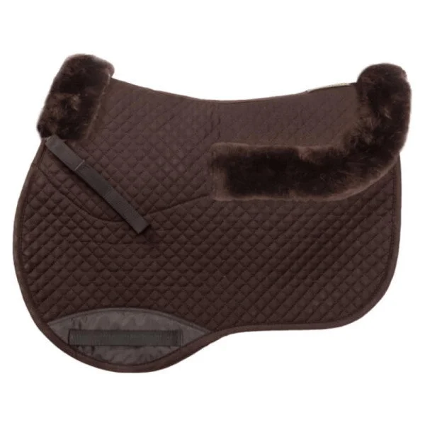fundis-equestrian202607250207003307505