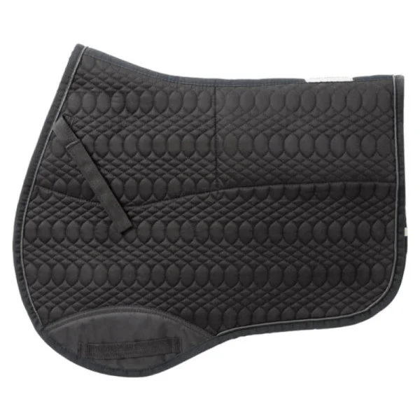 fundis-equestrian202607250207093307522