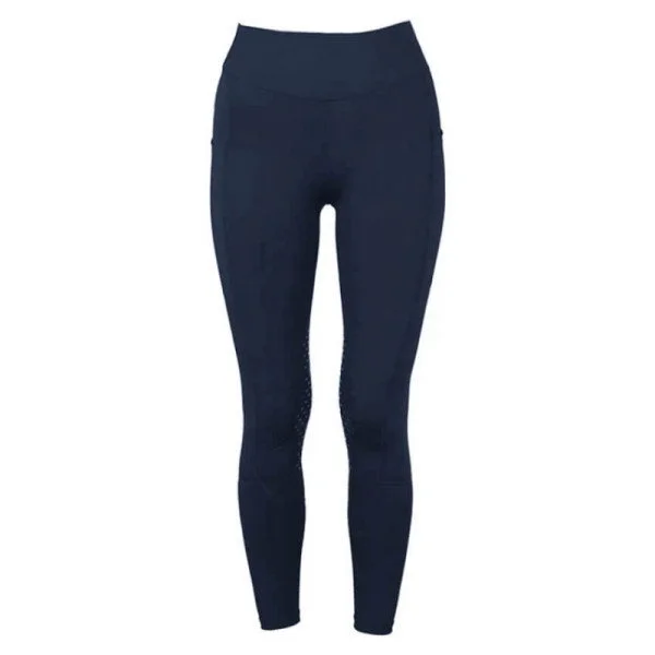 fundis-equestrian202607250208183307640